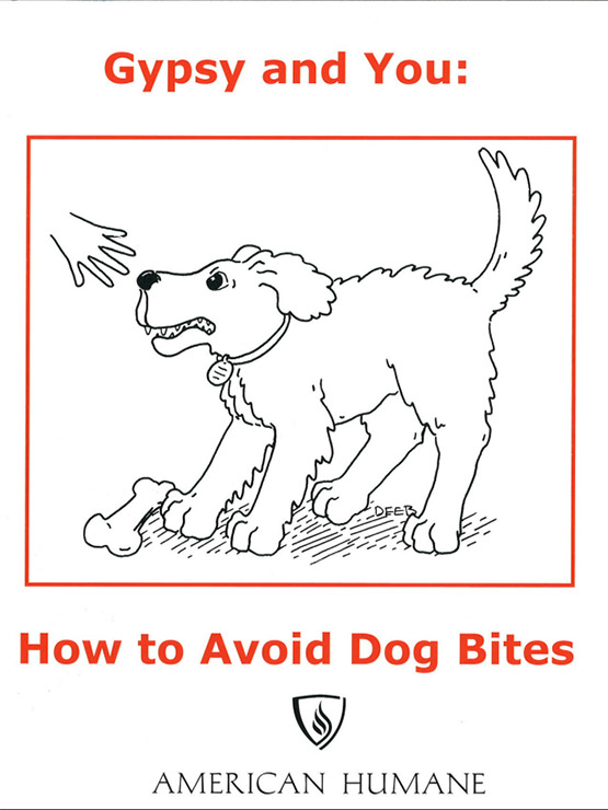 Avoid-dog-bites.jpg