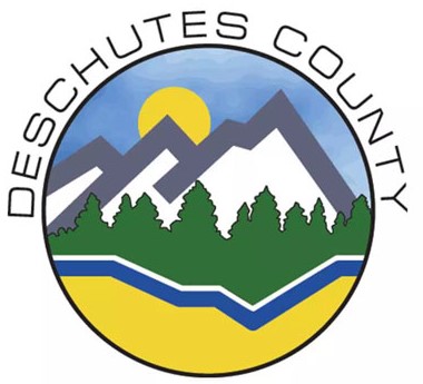 Deschutes County