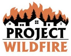 Project Wildfire