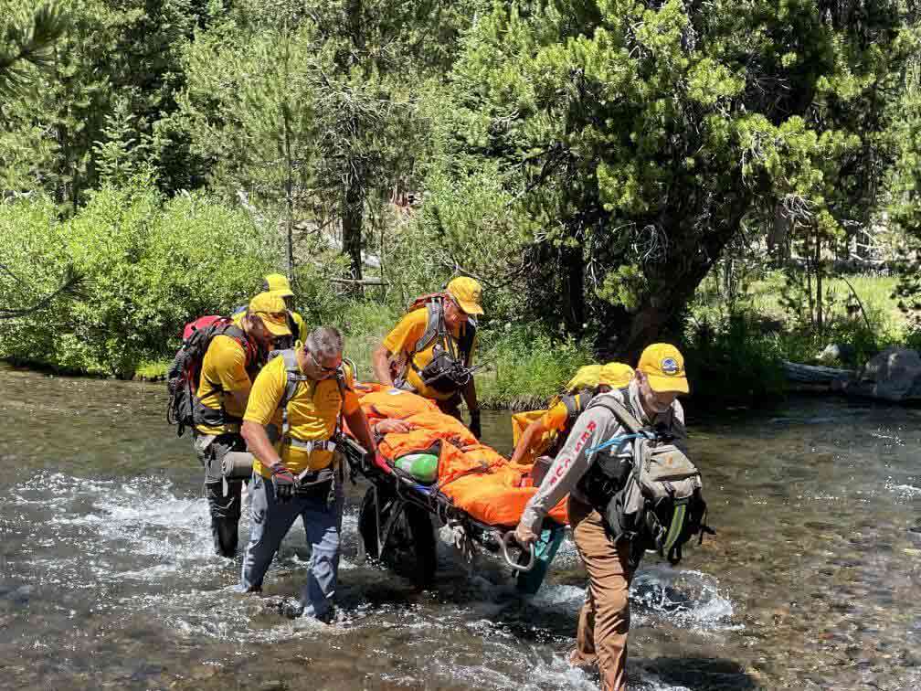 deschutes-county-search-rescue-water.jpg