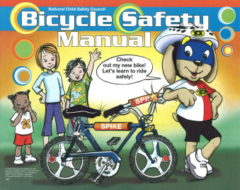 bicycle-safety.jpg