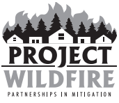 Project Wildfire