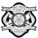COFCA