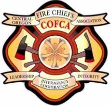 COFCA Color