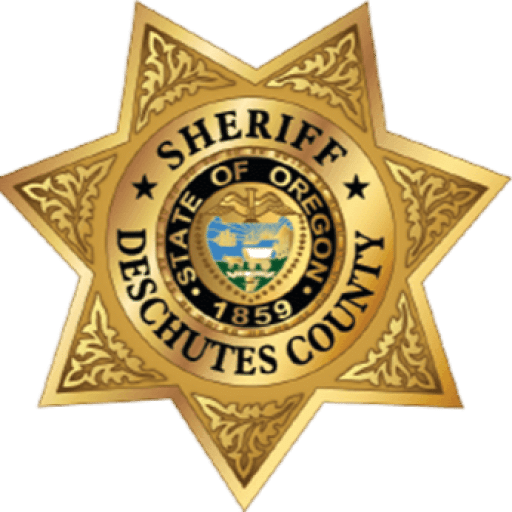 Cropped DCSO